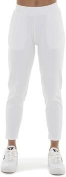 Leone 1947 Trainingsbroek Woman Sweatpants New Basic
