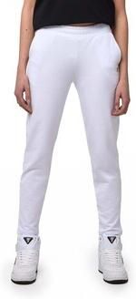 Leone 1947 Trainingsbroek Woman Sweatpants New Basic
