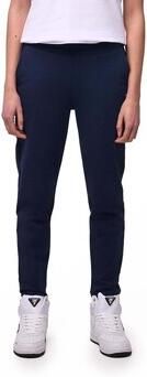 Leone 1947 Trainingsbroek Woman Sweatpants New Basic