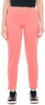 Leone 1947 Trainingsbroek Woman Sweatpants New Basic