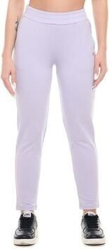 Leone 1947 Trainingsbroek Woman Sweatpants New Basic