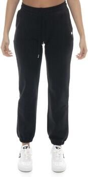 Leone 1947 Trainingsbroek Woman Sweatpants New Basic