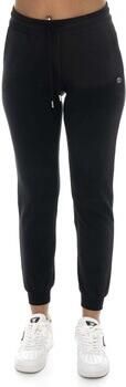 Leone 1947 Trainingsbroek Woman Sweatpants New Basic