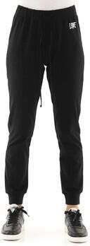 Leone 1947 Trainingsbroek Woman Sweatpants New Basic