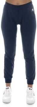 Leone 1947 Trainingsbroek Woman Sweatpants New Basic