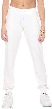 Leone 1947 Trainingsbroek Woman Sweatpants Relaxed