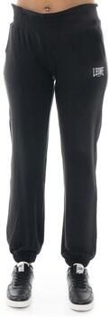 Leone 1947 Trainingsbroek Woman Sweatpants Spring Vibes