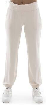 Leone 1947 Trainingsbroek Woman Sweatpants Spring Vibes
