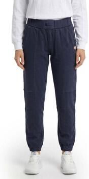 Leone 1947 Trainingsbroek Woman Sweatpants Urban Safari