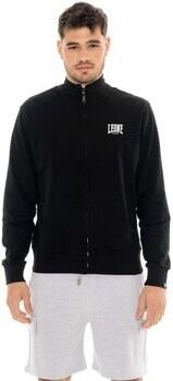 Leone 1947 Trainingsjack Man Full Zip Hj