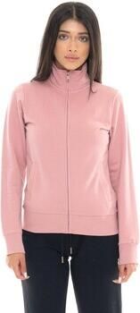 Leone 1947 Trainingsjack Woman Full Zip Never Without