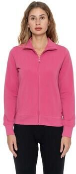 Leone 1947 Trainingsjack Woman High Collar Never Without