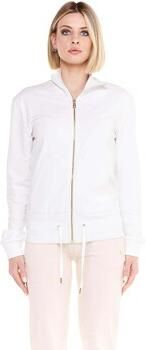 Leone 1947 Trainingsjack Woman Tracksuits Chic Boxing