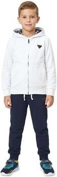 Leone 1947 Trainingspak Boy Tracksuits Sporting