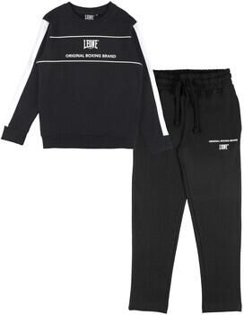Leone 1947 Trainingspak Boy Tracksuits Wacs