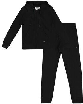 Leone 1947 Trainingspak Girl Tracksuits Love