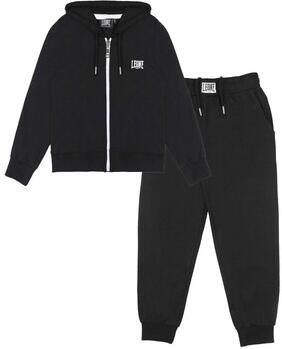 Leone 1947 Trainingspak Girl Tracksuits Sporty