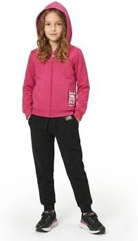 Leone 1947 Trainingspak Girl Tracksuits The Light