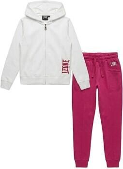 Leone 1947 Trainingspak Girl Tracksuits The Light