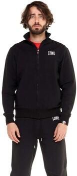 Leone 1947 Trainingspak Man High Collar Small Logo