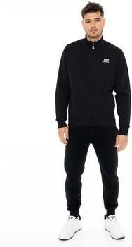 Leone 1947 Trainingspak Man High Collar Small Logo