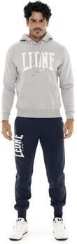 Leone 1947 Trainingspak Man Hoody Tracksuit