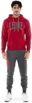 Leone 1947 Trainingspak Man Hoody Tracksuit