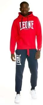 Leone 1947 Trainingspak Man Hoody Tracksuit