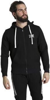 Leone 1947 Trainingspak Man Hoody Zipped Suits