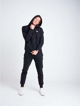 Leone 1947 Trainingspak Man Suit Hoody Jumper