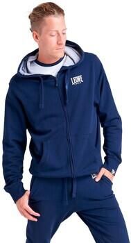 Leone 1947 Trainingspak Man Suit Hoody Jumper