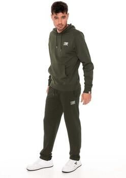 Leone 1947 Trainingspak Man Sweatpants Hj
