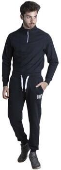 Leone 1947 Trainingspak Man Sweatpants New Nos