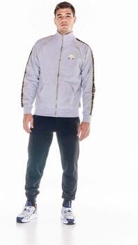 Leone 1947 Trainingspak Man Tracksuits 1947 Gold