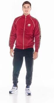 Leone 1947 Trainingspak Man Tracksuits 1947 Gold