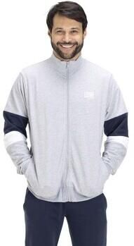 Leone 1947 Trainingspak Man Tracksuits Academy 1947