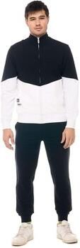 Leone 1947 Trainingspak Man Tracksuits Active