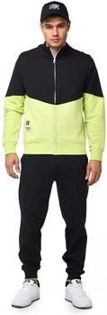 Leone 1947 Trainingspak Man Tracksuits Active
