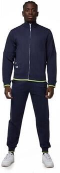 Leone 1947 Trainingspak Man Tracksuits Active