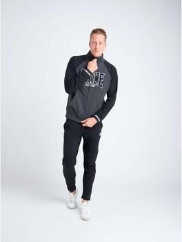 Leone 1947 Trainingspak Man Tracksuits Athletic Stuff