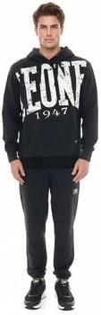 Leone 1947 Trainingspak Man Tracksuits Boxing Legend