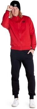 Leone 1947 Trainingspak Man Tracksuits Class Of 1947
