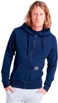 Leone 1947 Trainingspak Man Tracksuits College Ash