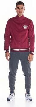 Leone 1947 Trainingspak Man Tracksuits College