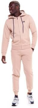 Leone 1947 Trainingspak Man Tracksuits Earth Tones