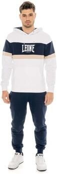 Leone 1947 Trainingspak Man Tracksuits Easy