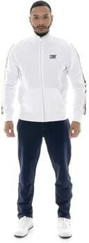Leone 1947 Trainingspak Man Tracksuits Easy