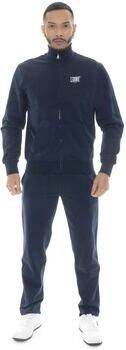 Leone 1947 Trainingspak Man Tracksuits Easy