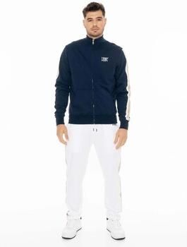 Leone 1947 Trainingspak Man Tracksuits Easy