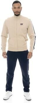 Leone 1947 Trainingspak Man Tracksuits Easy